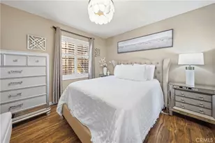 18103 Erik Ct, Canyon Country, CA 91387 - Photo 21