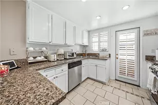 18103 Erik Ct, Canyon Country, CA 91387 - Photo 17