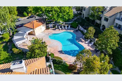 18103 Erik Court #483, Canyon Country, CA 91387 - Photo 29