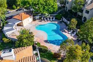 18103 Erik Ct, Canyon Country, CA 91387 - Photo 29