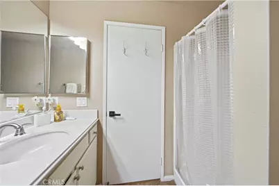 18103 Erik Court #483, Canyon Country, CA 91387 - Photo 27