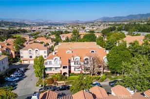 18103 Erik Ct, Canyon Country, CA 91387 - Photo 3