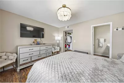 18103 Erik Court #483, Canyon Country, CA 91387 - Photo 25