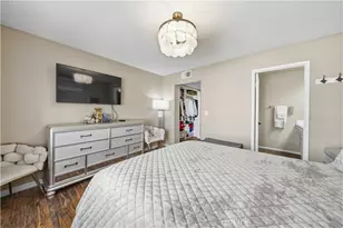 18103 Erik Ct, Canyon Country, CA 91387 - Photo 25