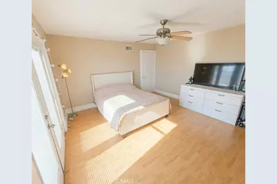 13814 Kiowa, Apple Valley, CA 92307 - Photo 17