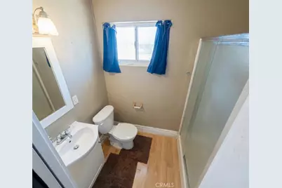 13814 Kiowa, Apple Valley, CA 92307 - Photo 19