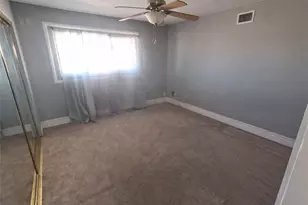 13814 Kiowa, Apple Valley, CA 92307 - Photo 11