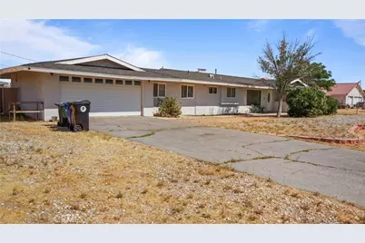 13814 Kiowa, Apple Valley, CA 92307 - Photo 1