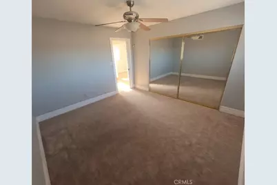 13814 Kiowa, Apple Valley, CA 92307 - Photo 11