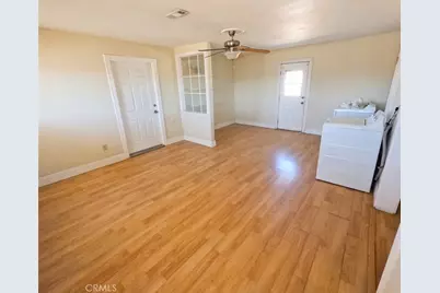 13814 Kiowa, Apple Valley, CA 92307 - Photo 17