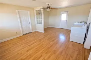 13814 Kiowa, Apple Valley, CA 92307 - Photo 17