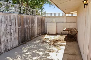 13814 Kiowa, Apple Valley, CA 92307 - Photo 19