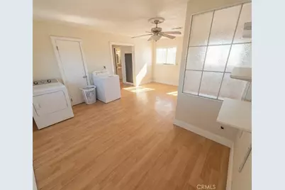 13814 Kiowa, Apple Valley, CA 92307 - Photo 13