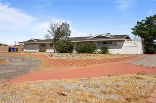 13814 Kiowa, Apple Valley, CA 92307 - Photo 3