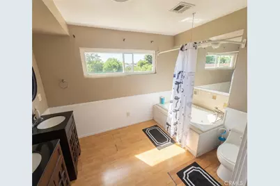 13814 Kiowa, Apple Valley, CA 92307 - Photo 13