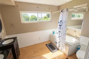 13814 Kiowa, Apple Valley, CA 92307 - Photo 13
