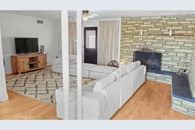 13814 Kiowa, Apple Valley, CA 92307 - Photo 5