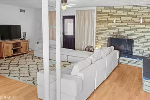 13814 Kiowa, Apple Valley, CA 92307 - Photo 5