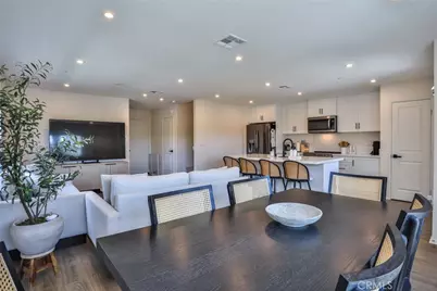 6392 Sierra Vista #5, Fontana, CA 92336 - Photo 9