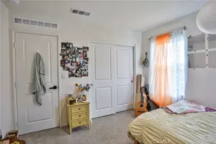 6392 Sierra Vista, Fontana, CA 92336 - Photo 25