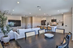 6392 Sierra Vista, Fontana, CA 92336 - Photo 11