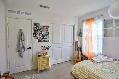 6392 Sierra Vista #5, Fontana, CA 92336 - Photo 25
