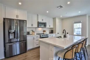 6392 Sierra Vista, Fontana, CA 92336 - Photo 5