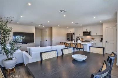 6392 Sierra Vista #5, Fontana, CA 92336 - Photo 9