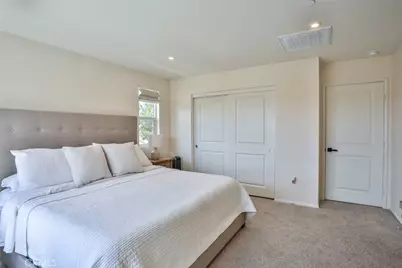 6392 Sierra Vista #5, Fontana, CA 92336 - Photo 17