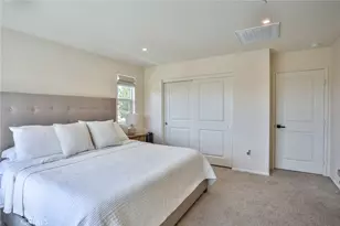 6392 Sierra Vista, Fontana, CA 92336 - Photo 17