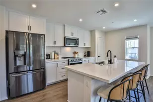6392 Sierra Vista, Fontana, CA 92336 - Photo 3