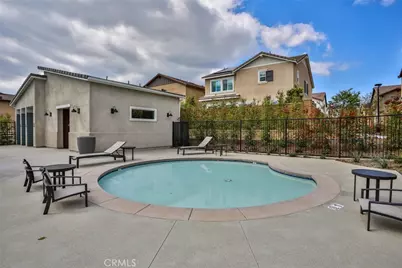 6392 Sierra Vista #5, Fontana, CA 92336 - Photo 33