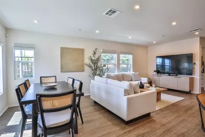 6392 Sierra Vista #5, Fontana, CA 92336 - Photo 7