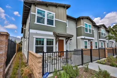 6392 Sierra Vista #5, Fontana, CA 92336 - Photo 49