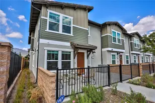 6392 Sierra Vista, Fontana, CA 92336 - Photo 49