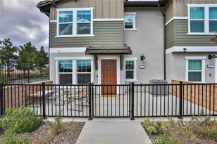 6392 Sierra Vista, Fontana, CA 92336 - Photo 51