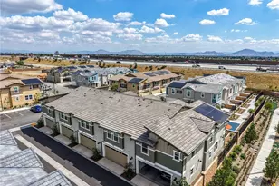6392 Sierra Vista, Fontana, CA 92336 - Photo 41