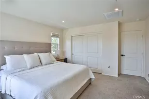 6392 Sierra Vista, Fontana, CA 92336 - Photo 19
