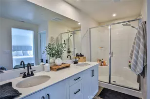6392 Sierra Vista, Fontana, CA 92336 - Photo 19