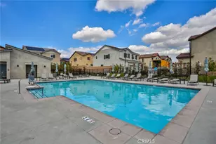 6392 Sierra Vista, Fontana, CA 92336 - Photo 33