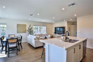 6392 Sierra Vista, Fontana, CA 92336 - Photo 15