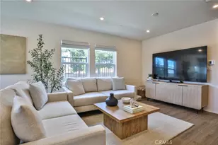 6392 Sierra Vista, Fontana, CA 92336 - Photo 3