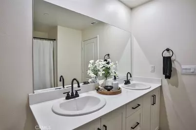 6392 Sierra Vista #5, Fontana, CA 92336 - Photo 23