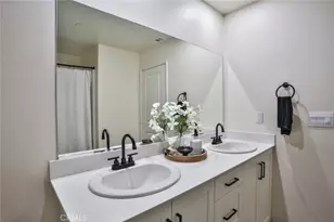 6392 Sierra Vista, Fontana, CA 92336 - Photo 23