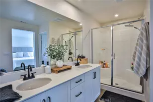 6392 Sierra Vista, Fontana, CA 92336 - Photo 21