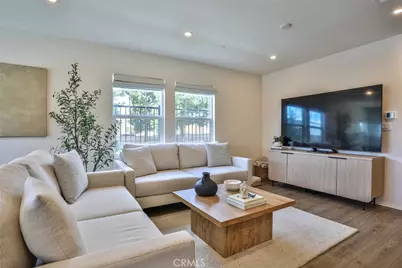 6392 Sierra Vista #5, Fontana, CA 92336 - Photo 1
