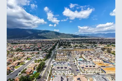 6392 Sierra Vista #5, Fontana, CA 92336 - Photo 43