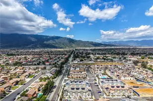 6392 Sierra Vista, Fontana, CA 92336 - Photo 43
