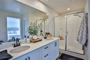 6392 Sierra Vista, Fontana, CA 92336 - Photo 19