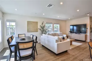 6392 Sierra Vista, Fontana, CA 92336 - Photo 9